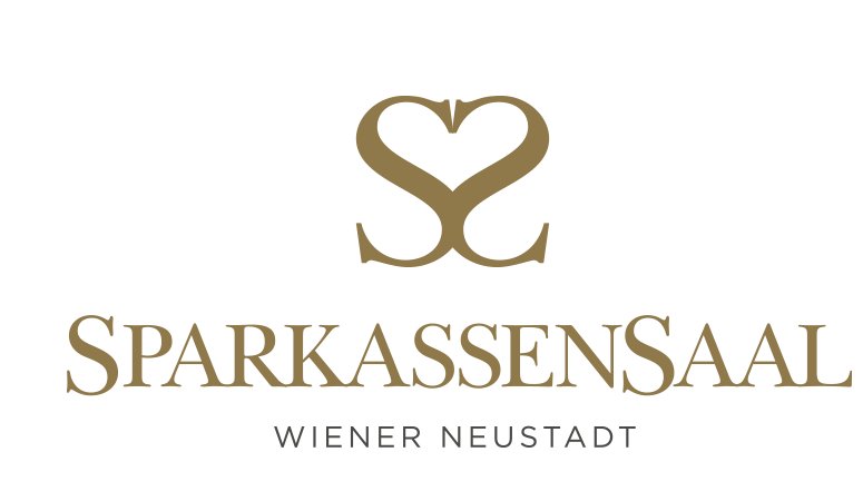Sparkassensaal Wiener Neustadt