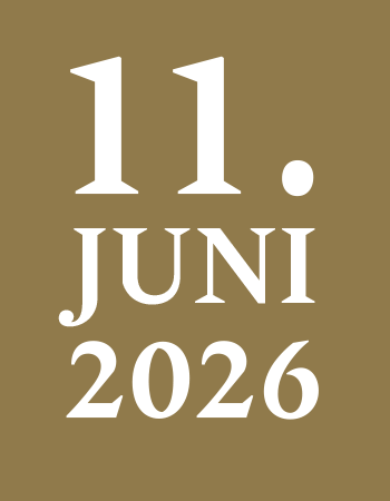11. Juni 2026