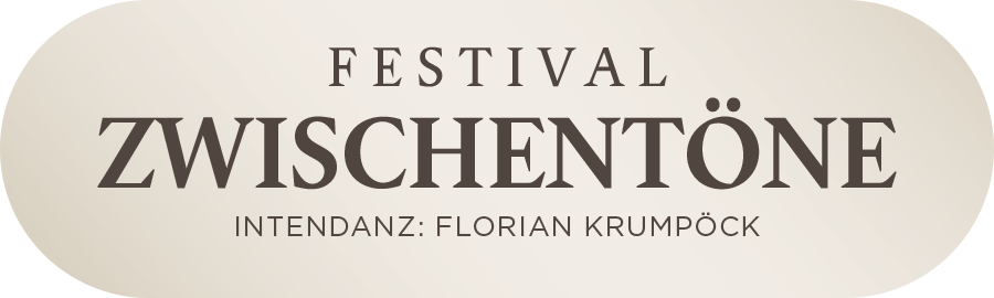 Sparkassensaal, Festival Zwischentöne
